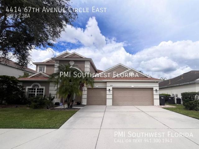 3 bedroom, Sarasota FL 34243 105964147