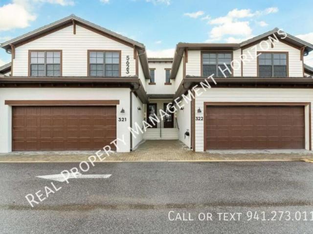 3 bedroom, Sarasota FL 34243 103514409