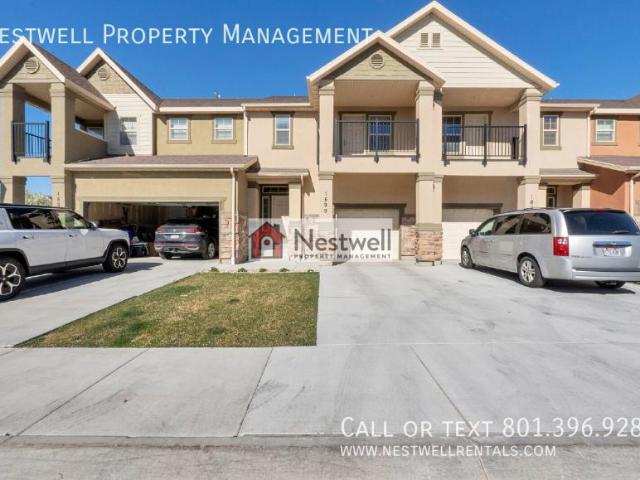 3 bedroom, Saratoga Springs UT 84045 105833331