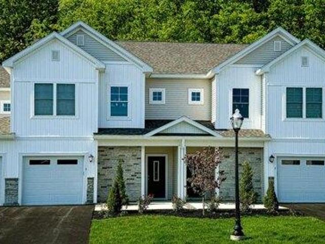3 bedroom, Saratoga Springs NY 12866 105291273
