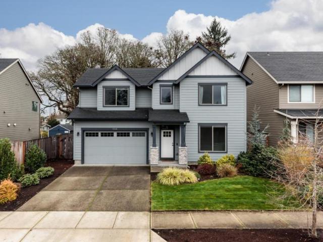3 bedroom, Scappoose OR 97056 105778636