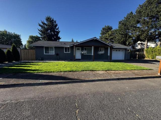 3 bedroom, Scappoose OR 97056 105779279