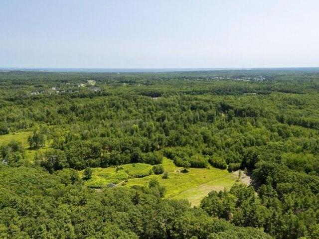 3 bedroom, Scarborough ME 04074 104543619