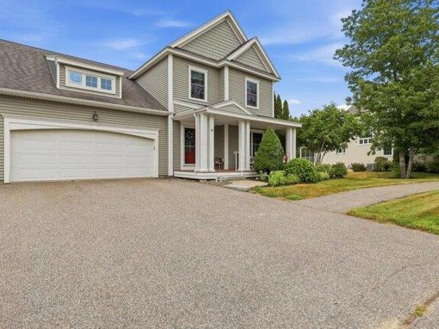 3 bedroom, Scarborough ME 04074 104809826