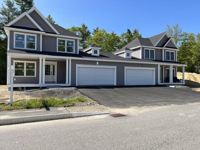 3 bedroom, Scarborough ME 04074 104812012