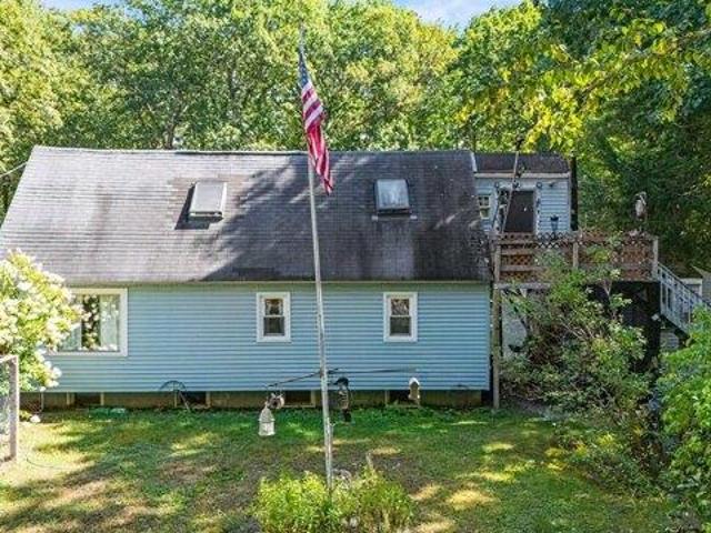 3 bedroom, Scarborough ME 04074 105532977