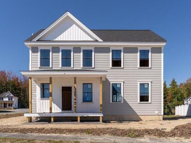 3 bedroom, Scarborough ME 04074 105629128