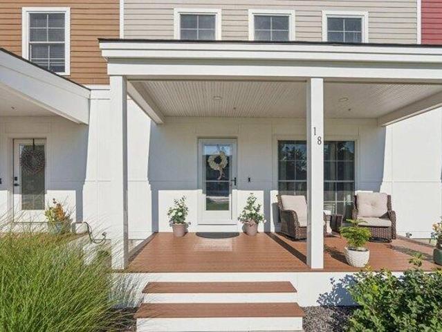 3 bedroom, Scarborough ME 04074 105649906