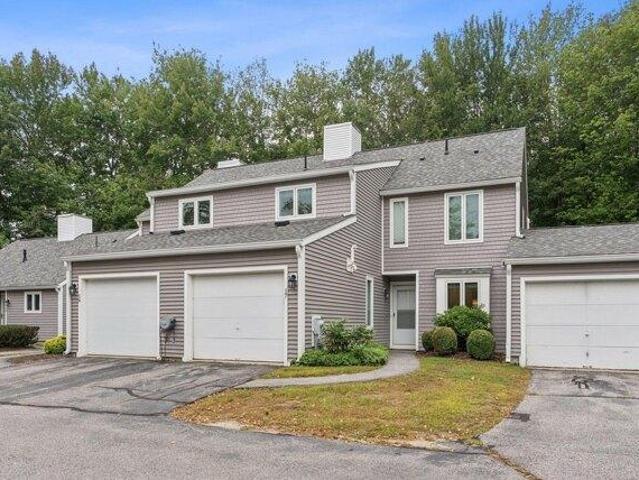 3 bedroom, Scarborough ME 04074 105662830