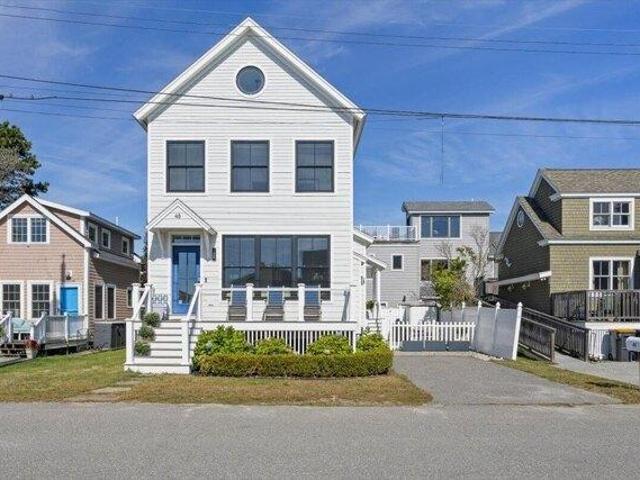 3 bedroom, Scarborough ME 04074 105682743