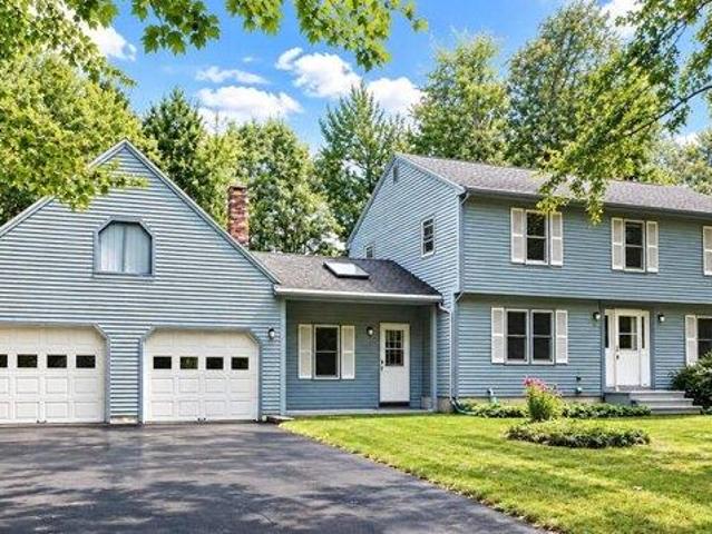 3 bedroom, Scarborough ME 04074 105828060