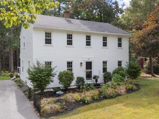 3 bedroom, Scarborough ME 04074 105830012