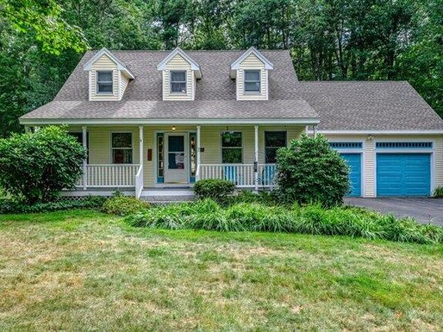 3 bedroom, Scarborough ME 04074 105871819