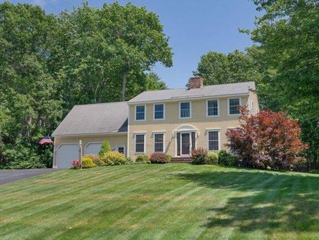 3 bedroom, Scarborough ME 04074 105873681