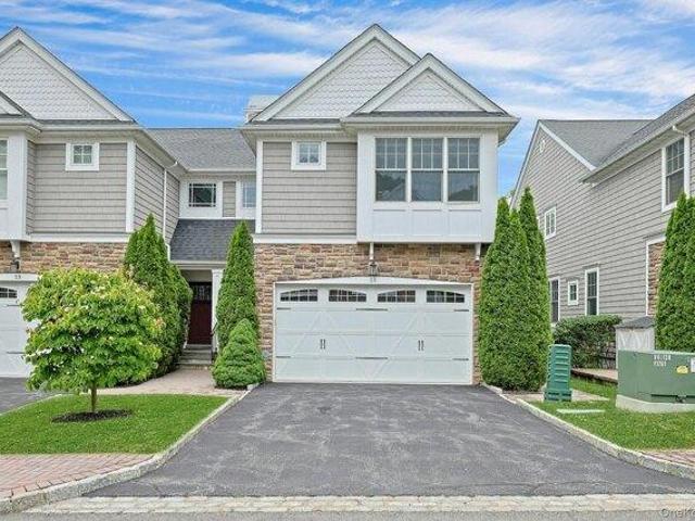 3 bedroom, Scarsdale NY 10583 105292143