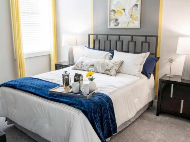 3 bedroom, Schaumburg IL 60194 105915391