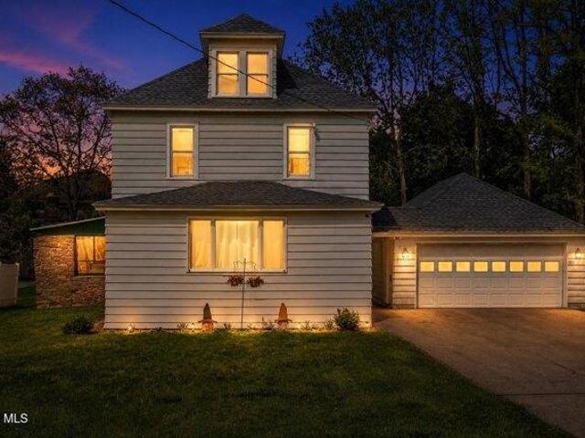 3 bedroom, Schenectady NY 12304 105288786