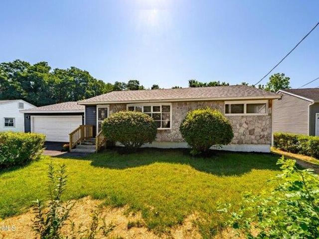3 bedroom, Schenectady NY 12304 105319953