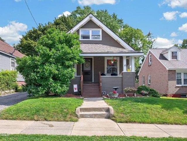 3 bedroom, Schenectady NY 12304 105320251