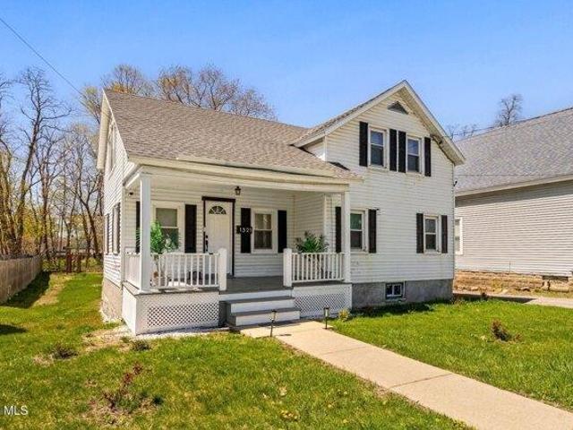 3 bedroom, Schenectady NY 12306 105287969
