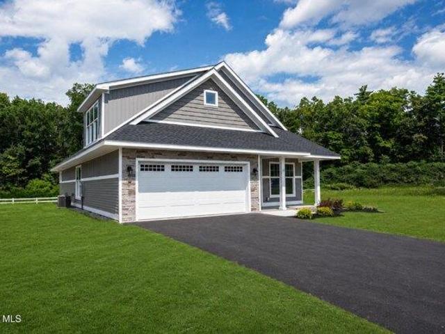 3 bedroom, Schenectady NY 12306 105290261