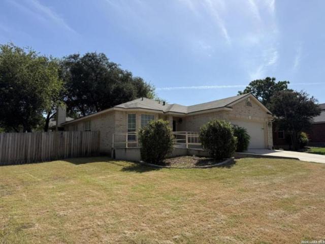 3 bedroom, Schertz TX 78154 105701868