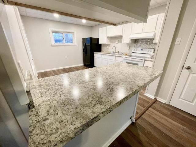 3 bedroom, Schuylkill Haven PA 17972 106216408