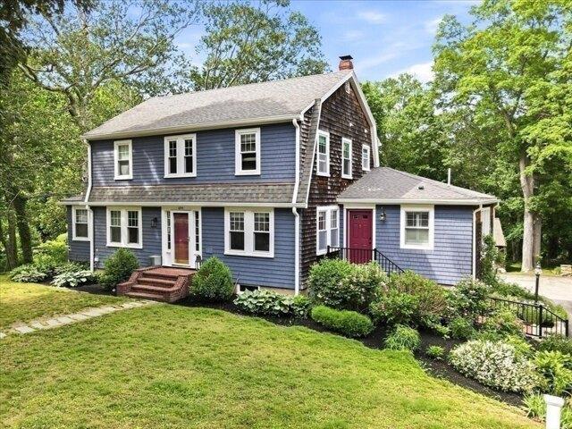 3 bedroom, Scituate MA 02066 104849396
