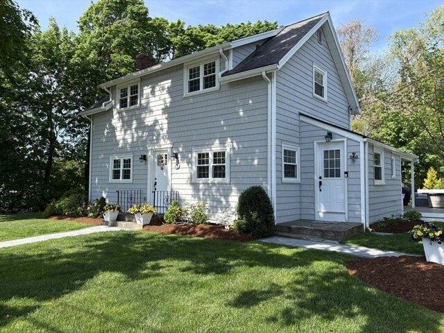 3 bedroom, Scituate MA 02066 104849676