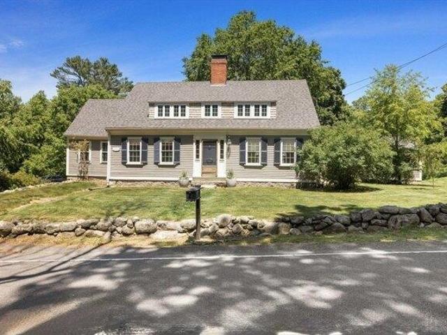 3 bedroom, Scituate MA 02066 104851648