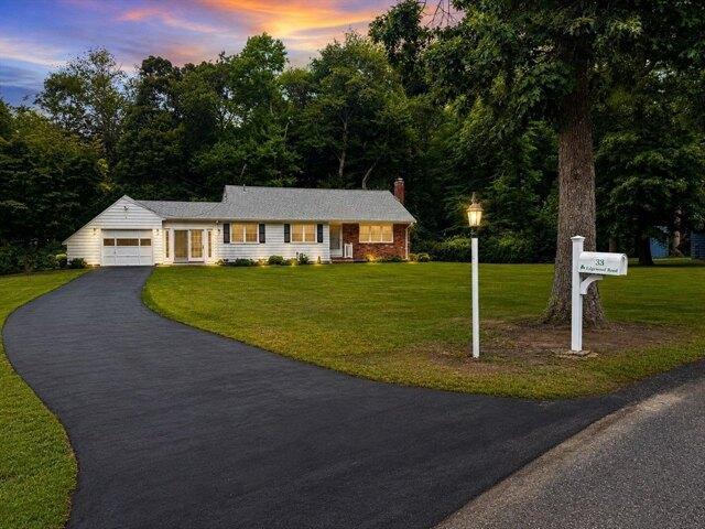 3 bedroom, Scituate MA 02066 104851779
