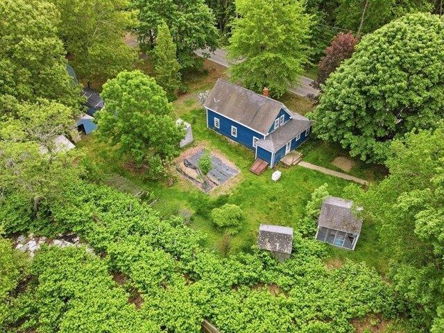 3 bedroom, Scituate MA 02066 104852278