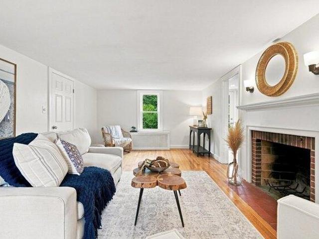 3 bedroom, Scituate MA 02066 105404067