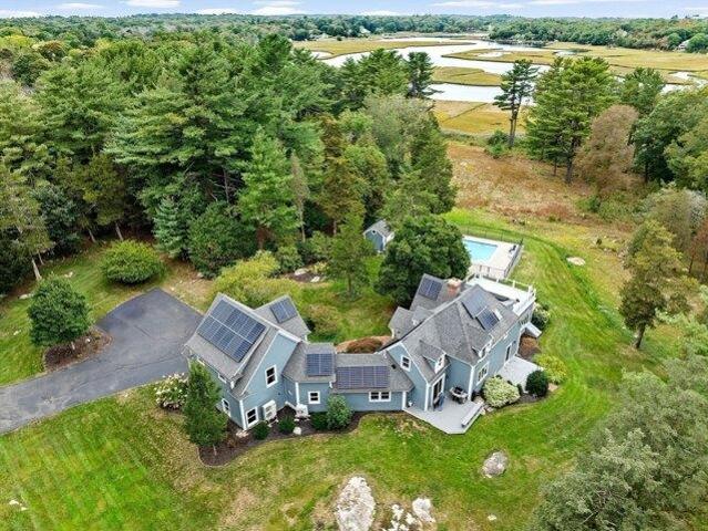 3 bedroom, Scituate MA 02066 105401430