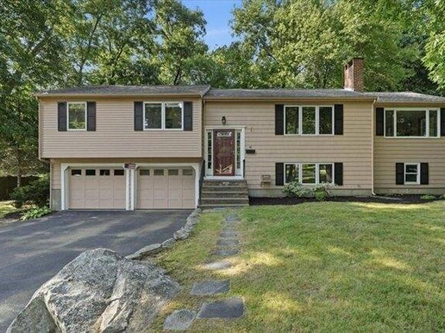 3 bedroom, Scituate MA 02066 105416848