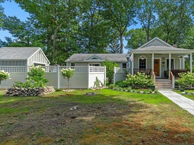 3 bedroom, Scituate MA 02066 105418422