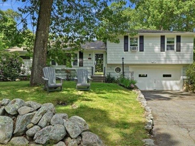 3 bedroom, Scituate MA 02066 105425115
