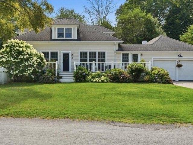 3 bedroom, Scituate MA 02066 105428438