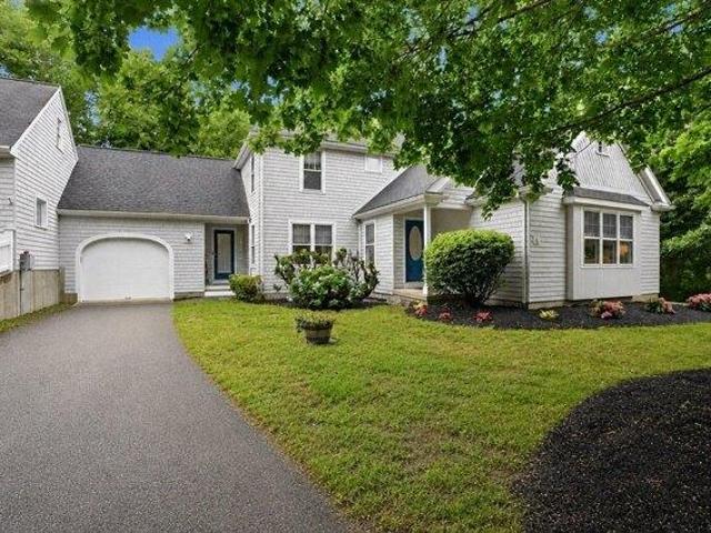 3 bedroom, Scituate MA 02066 105422779