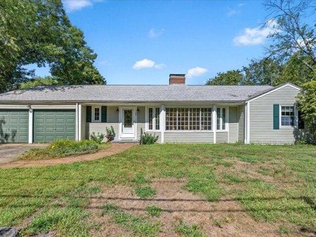 3 bedroom, Scituate MA 02066 105440188