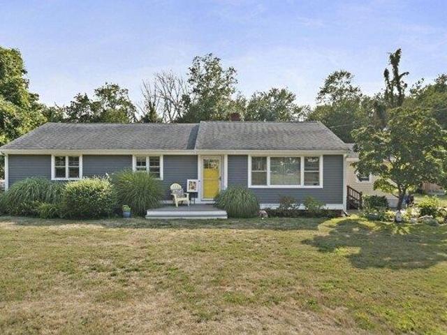 3 bedroom, Scituate MA 02066 105442351