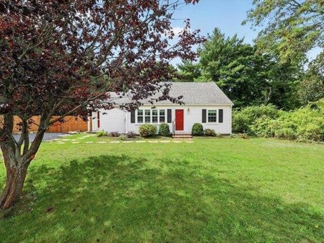 3 bedroom, Scituate MA 02066 105476954