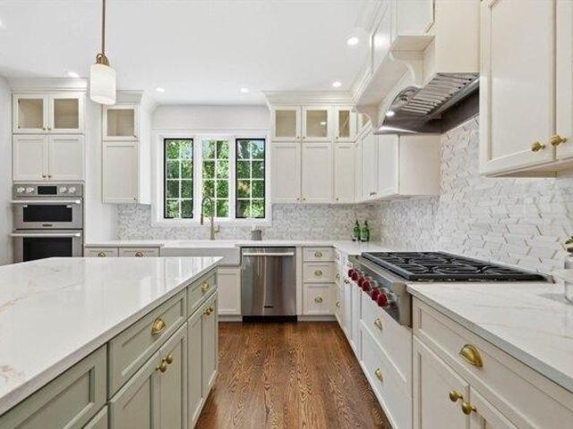 3 bedroom, Scituate MA 02066 105497885