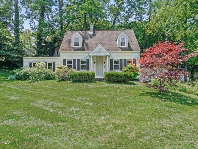 3 bedroom, Scotia NY 12302 105320013