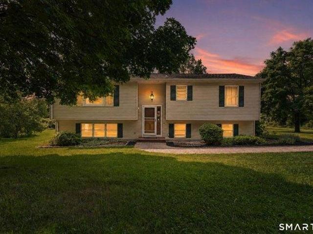 3 bedroom, Scotland CT 06247 105588489