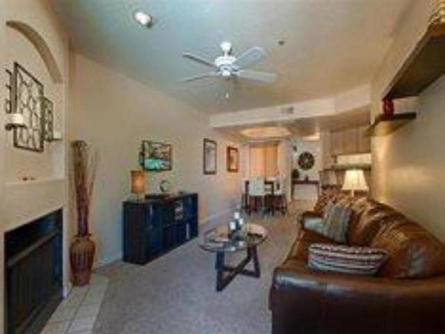 3 bedroom, Scottsdale AZ 85250 104926101