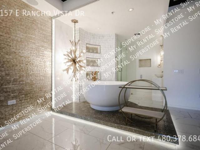 3 bedroom, Scottsdale AZ 85251 102296491
