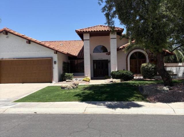 3 bedroom, Scottsdale AZ 85258 96530376