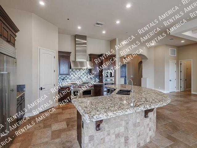 3 bedroom, Scottsdale AZ 85259 LS103344971