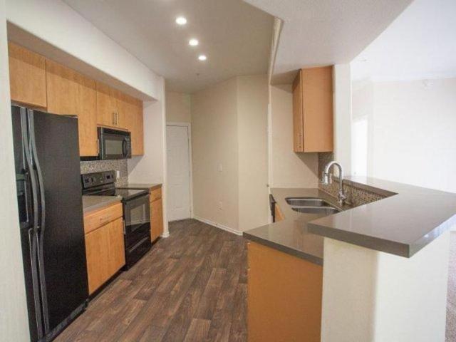3 bedroom, Scottsdale AZ 85260 LS96901074
